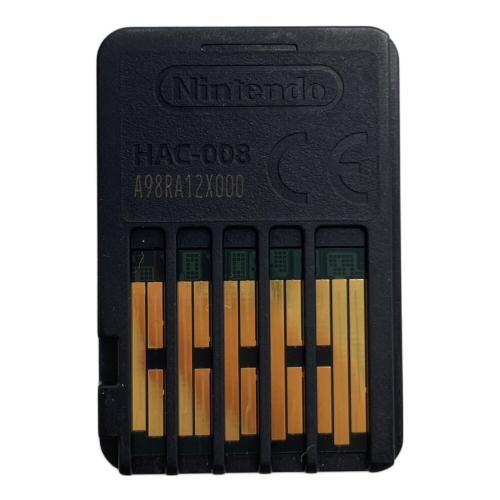 ゲームソフト オクトパストラベラーII Switch版 CERO D (17歳以上対象)