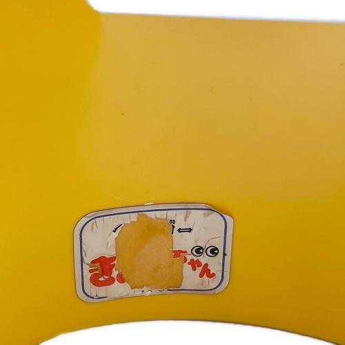 Tiger (タイガー) レトロカキ氷器 きょろちゃん