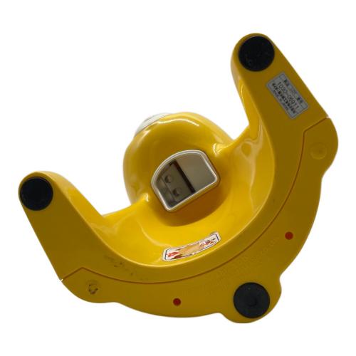 Tiger (タイガー) レトロカキ氷器 きょろちゃん