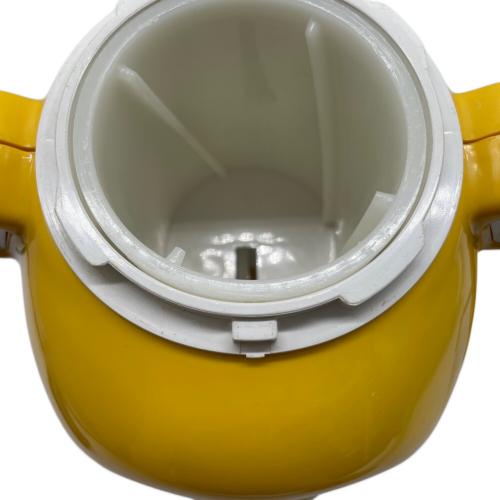 Tiger (タイガー) レトロカキ氷器 きょろちゃん