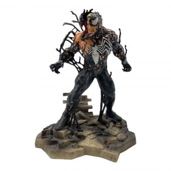 MARVEL (マーベル) フィギュア ヴェノム ダイヤモンドセレクト