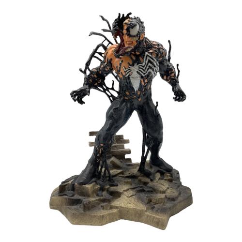 MARVEL (マーベル) フィギュア ヴェノム ダイヤモンドセレクト