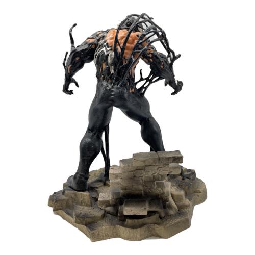 MARVEL (マーベル) フィギュア ヴェノム ダイヤモンドセレクト