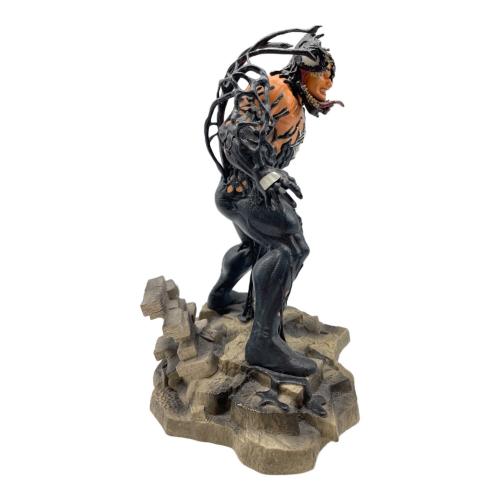 MARVEL (マーベル) フィギュア ヴェノム ダイヤモンドセレクト