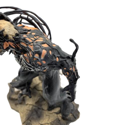 MARVEL (マーベル) フィギュア ヴェノム ダイヤモンドセレクト