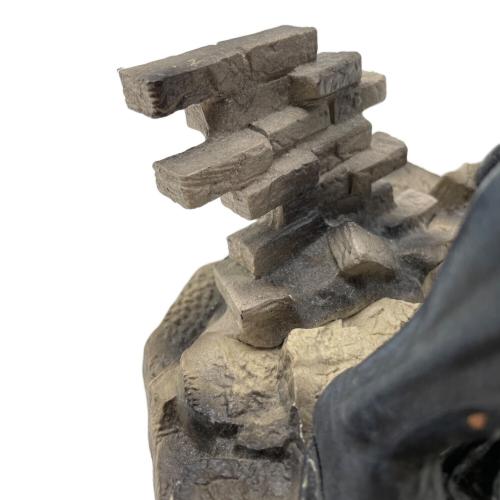 MARVEL (マーベル) フィギュア ヴェノム ダイヤモンドセレクト