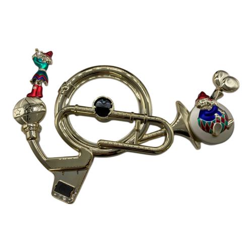 SEIKO (セイコー) 掛時計 AM236