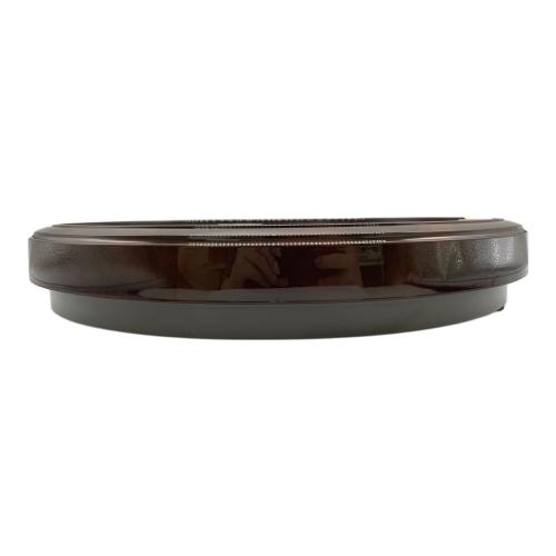 SEIKO (セイコー) 掛時計 AM236