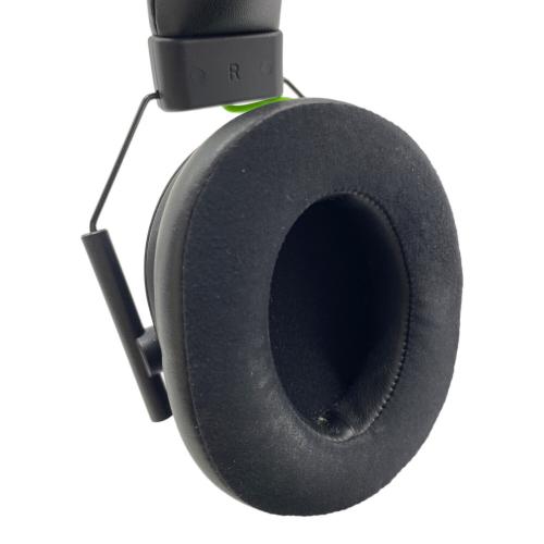 RAZER ゲーミングヘッドセット レイザー Amazon.co.jp: Razer Kraken Ultimate 7.1 ゲーミングヘッドセット USB