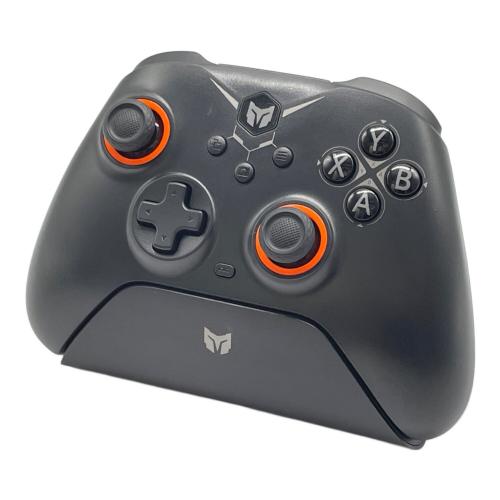 BIGBIG WON(ビッグビッグヲン) GALE HALL