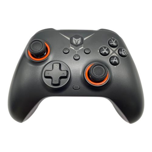 BIGBIG WON(ビッグビッグヲン) GALE HALL