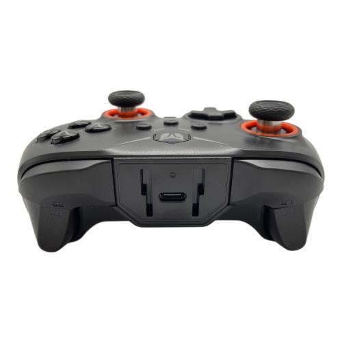 BIGBIG WON(ビッグビッグヲン) GALE HALL