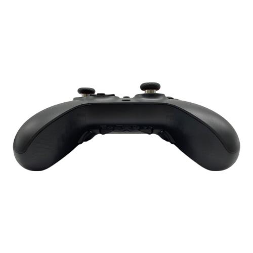 BIGBIG WON(ビッグビッグヲン) GALE HALL