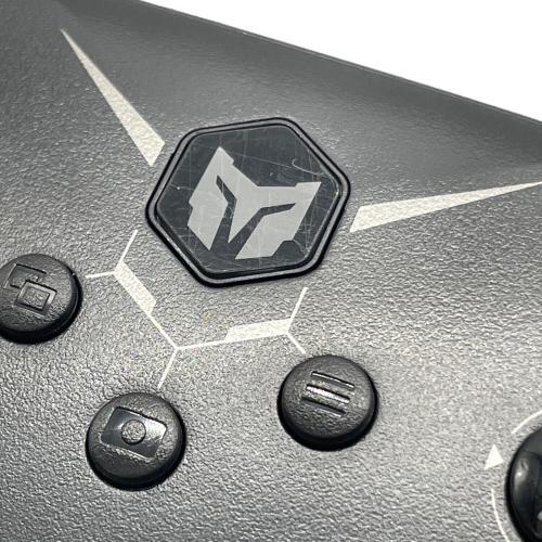 BIGBIG WON(ビッグビッグヲン) GALE HALL