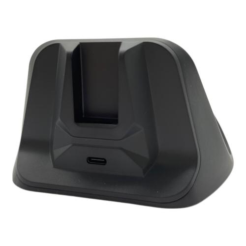 BIGBIG WON(ビッグビッグヲン) GALE HALL