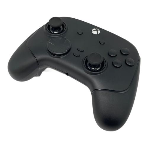 Razer (レイザー) WOLVERINE TOURNAMENT EDITION