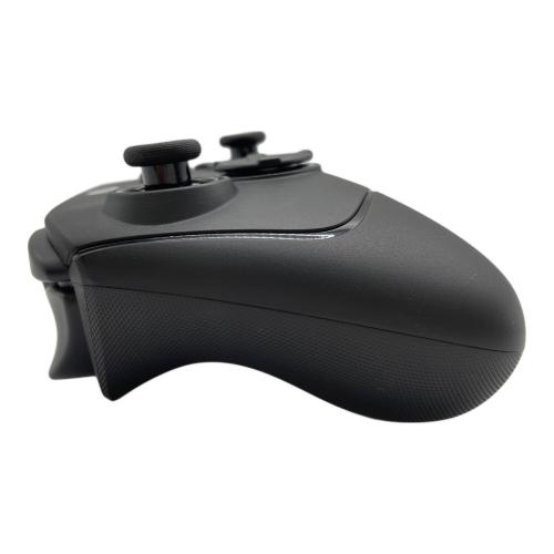 Razer (レイザー) WOLVERINE TOURNAMENT EDITION