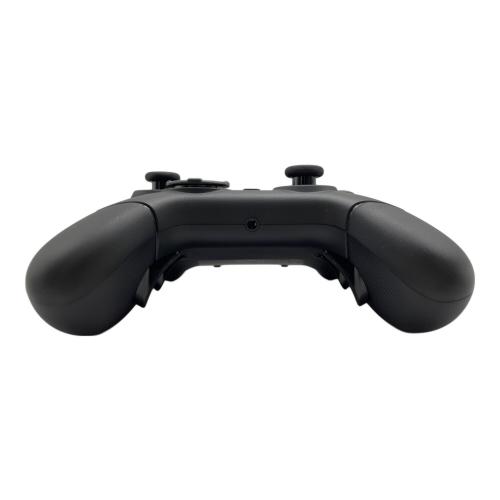 Razer (レイザー) WOLVERINE TOURNAMENT EDITION