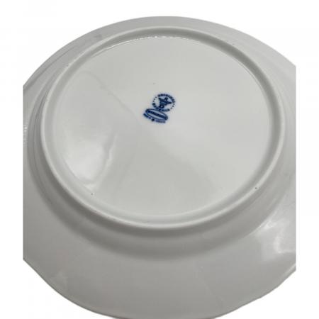 Bohemia (ボヘミア) 食器セット zwiebelmuster(ツヴィーベルムスター