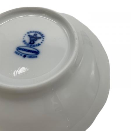 Bohemia (ボヘミア) 食器セット zwiebelmuster(ツヴィーベルムスター