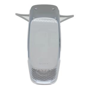 SONY (ソニー) REON POCKET RNP-3