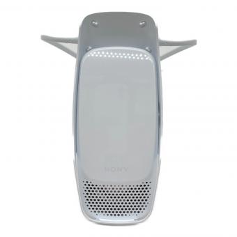 SONY (ソニー) REON POCKET RNP-3