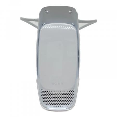 【完動品】SONY ソニー ネッククーラー REON POCKET RNP-3 SONY (ソニー) REON POCKET RNP-3｜トレファクONLINE