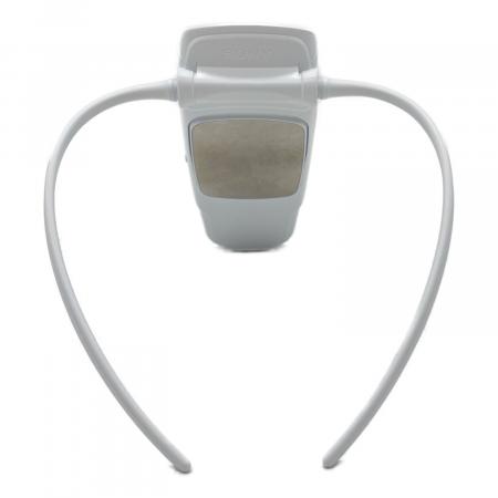 SONY (ソニー) REON POCKET RNP-3｜トレファクONLINE