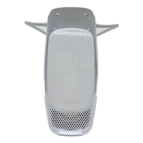 SONY (ソニー) REON POCKET RNP-3