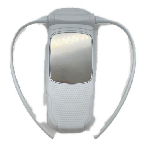 SONY (ソニー) REON POCKET RNP-3