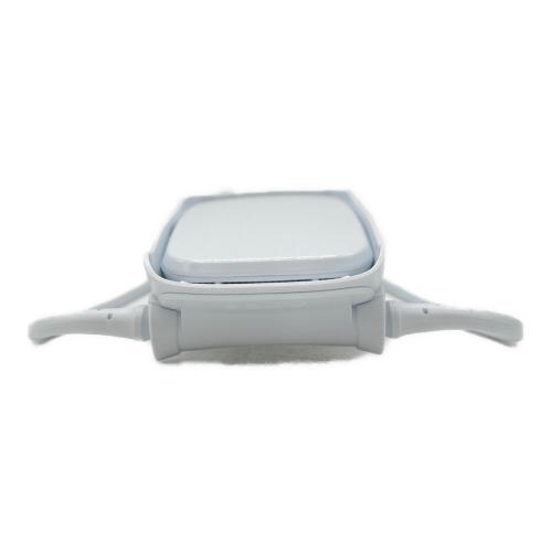SONY (ソニー) REON POCKET RNP-3