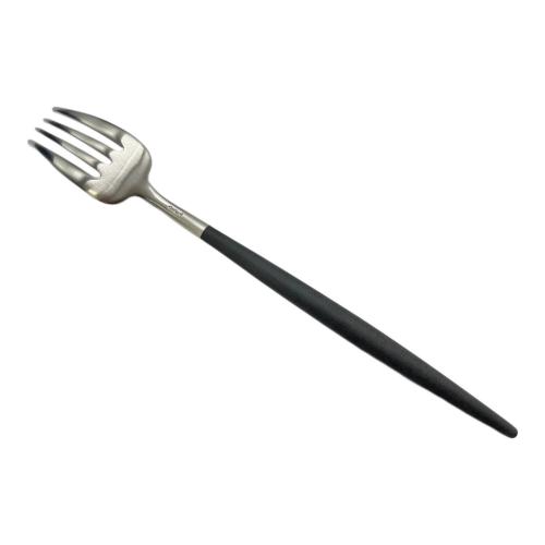 Cutipol (クチポール) カトラリーセット 6P