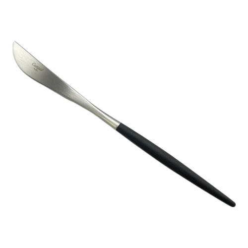 Cutipol (クチポール) カトラリーセット 6P