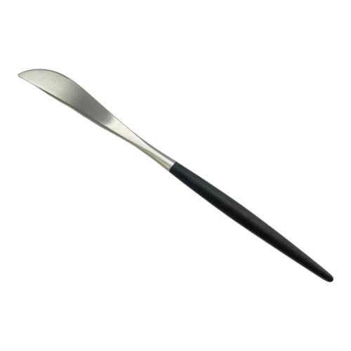 Cutipol (クチポール) カトラリーセット 6P