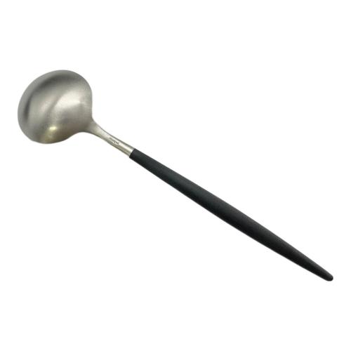 Cutipol (クチポール) カトラリーセット 6P