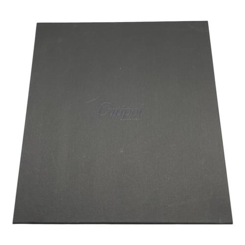 Cutipol (クチポール) カトラリーセット 6P