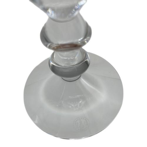 Baccarat (バカラ) シャンパングラス ベガ 2Pセット