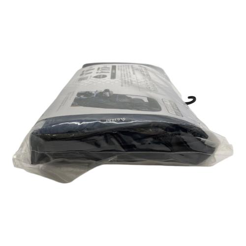 Asahi (アサヒ) チャイルドシートカバー リア用