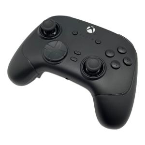 Razer (レイザー) WOLVERINE TOURNAMENT EDITION