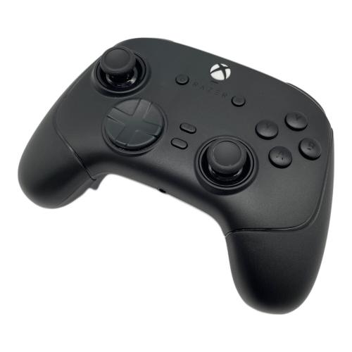 Razer (レイザー) WOLVERINE TOURNAMENT EDITION