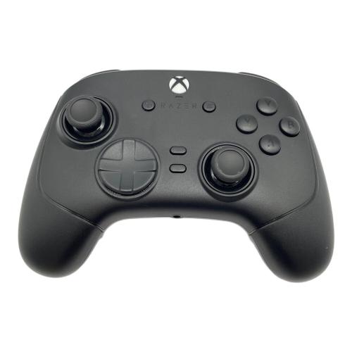 Razer (レイザー) WOLVERINE TOURNAMENT EDITION