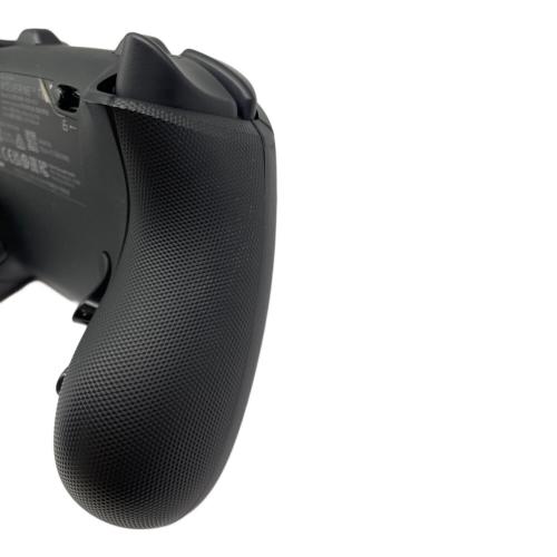 Razer (レイザー) WOLVERINE TOURNAMENT EDITION