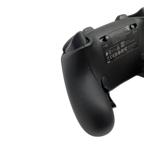 Razer (レイザー) WOLVERINE TOURNAMENT EDITION