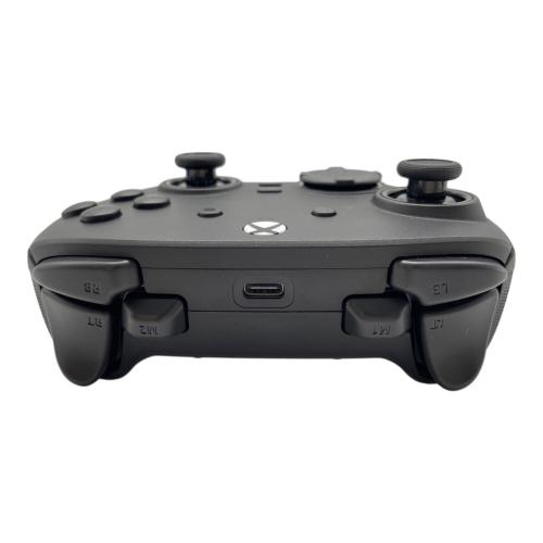 Razer (レイザー) WOLVERINE TOURNAMENT EDITION