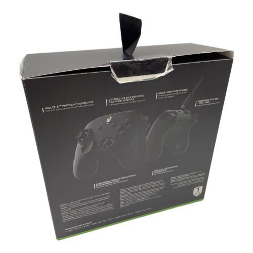 Razer (レイザー) WOLVERINE TOURNAMENT EDITION