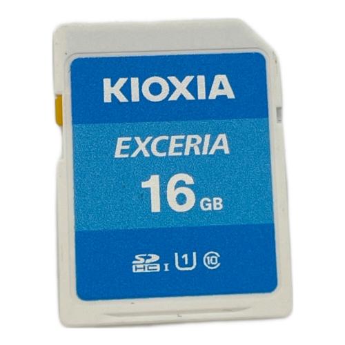 CANON (キヤノン) コンパクトデジタルカメラ IXY 650 SDカード16GB付き