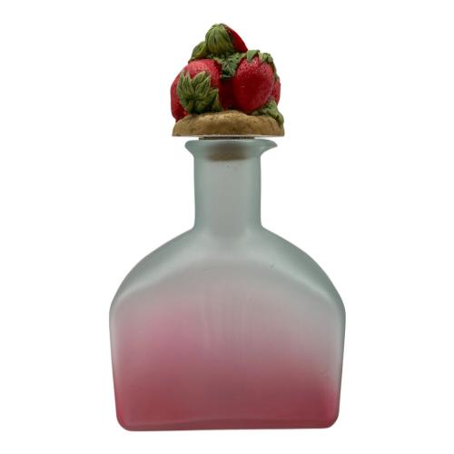 CREAZIONI ESCLUSIVE(クレアツィオーニ エクスクルーシブ) 瓶 イチゴ