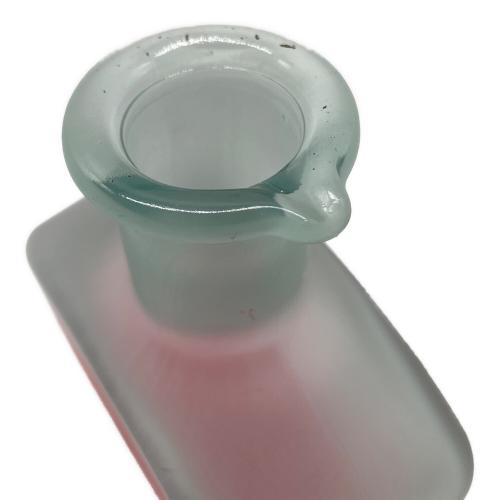 CREAZIONI ESCLUSIVE(クレアツィオーニ エクスクルーシブ) 瓶 イチゴ