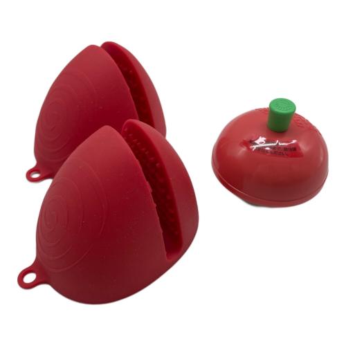 アサヒ軽金属 (アサヒケイキンゾク) 鍋 ワイドオーブン