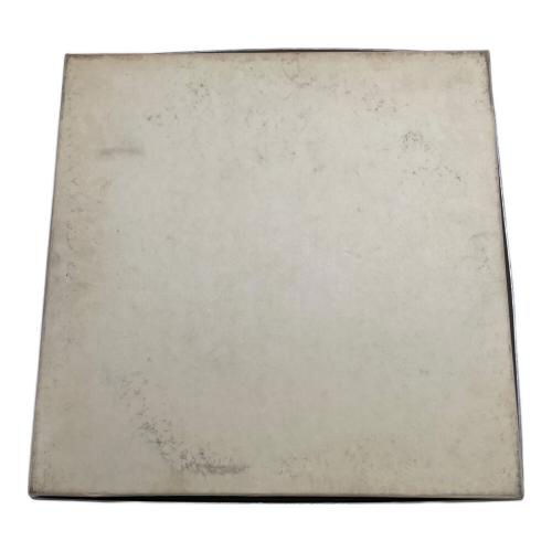 Villeroy&Boch (ビレロイアンドボッホ) プレート FLORA BELLA 5Pセット